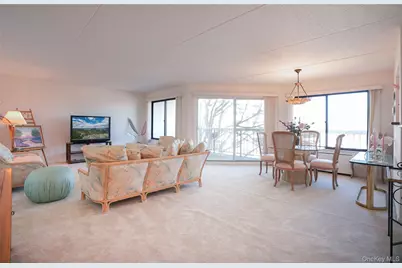 400 High Point Drive #204, Hartsdale, NY 10530 - Photo 4