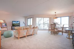 400 High Point Dr, Hartsdale, NY 10530 - Photo 4