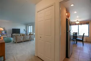 400 High Point Dr, Hartsdale, NY 10530 - Photo 12