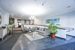 400 High Point Dr, Hartsdale, NY 10530 - Photo 2
