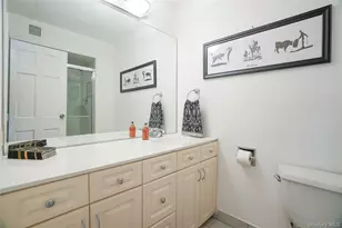 400 High Point Dr, Hartsdale, NY 10530 - Photo 24