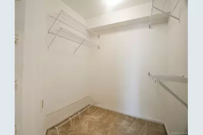 400 High Point Drive #204, Hartsdale, NY 10530 - Photo 22