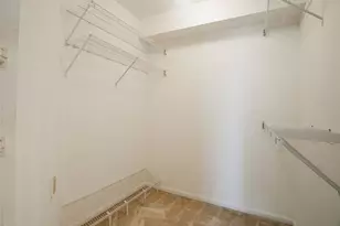 400 High Point Dr, Hartsdale, NY 10530 - Photo 22