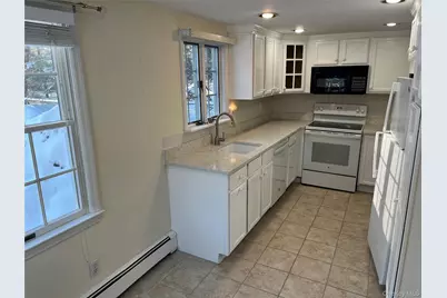 17 Washington Avenue #Cottage, Bedford, NY 10506 - Photo 4