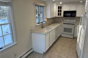 17 Washington Ave, Bedford, NY 10506 - Photo 4