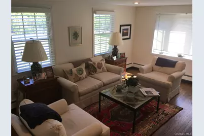 17 Washington Avenue #Cottage, Bedford, NY 10506 - Photo 8