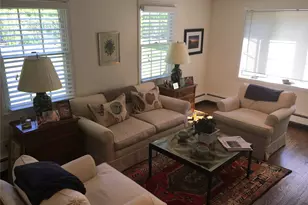 17 Washington Ave, Bedford, NY 10506 - Photo 8