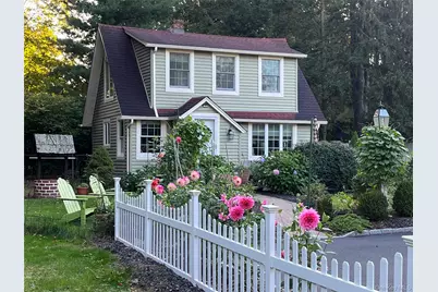 17 Washington Avenue #Cottage, Bedford, NY 10506 - Photo 14