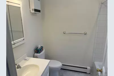 17 Washington Avenue #Cottage, Bedford, NY 10506 - Photo 10