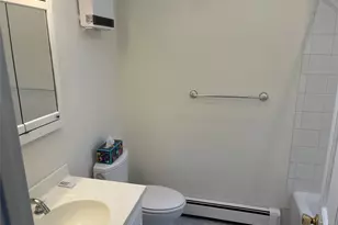 17 Washington Ave, Bedford, NY 10506 - Photo 10