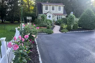 17 Washington Ave, Bedford, NY 10506 - Photo 12