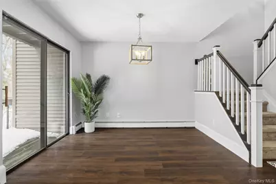 42 Brooke View Drive, Ossining, NY 10562 - Photo 16