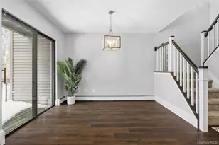 42 Brooke View Dr, Ossining, NY 10562 - Photo 16