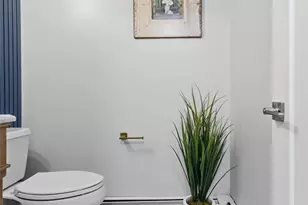 42 Brooke View Dr, Ossining, NY 10562 - Photo 10