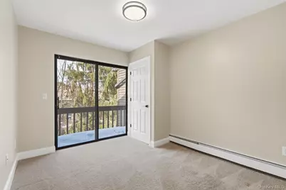 42 Brooke View Drive, Ossining, NY 10562 - Photo 32