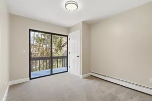 42 Brooke View Dr, Ossining, NY 10562 - Photo 32