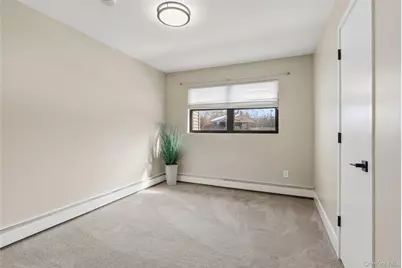 42 Brooke View Drive, Ossining, NY 10562 - Photo 26