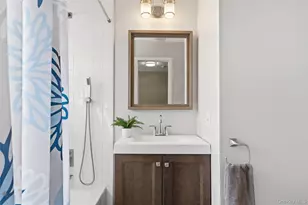 42 Brooke View Dr, Ossining, NY 10562 - Photo 28