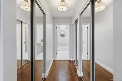 42 Brooke View Drive, Ossining, NY 10562 - Photo 22