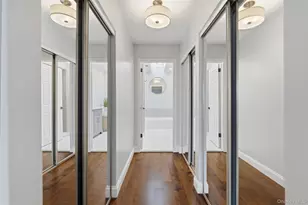 42 Brooke View Dr, Ossining, NY 10562 - Photo 22