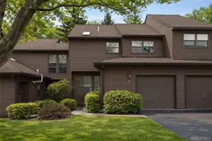 42 Brooke View Dr, Ossining, NY 10562 - Photo 2