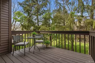 42 Brooke View Dr, Ossining, NY 10562 - Photo 36