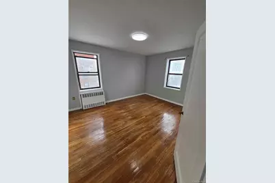 1 Fisher Drive #307, Mount Vernon, NY 10552 - Photo 10