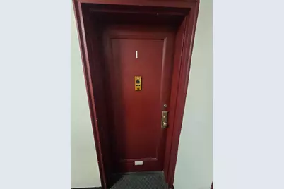 1 Fisher Drive #307, Mount Vernon, NY 10552 - Photo 1