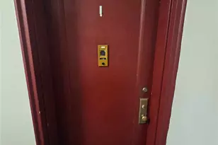 1 Fisher Dr, Mount Vernon, NY 10552 - Photo 1