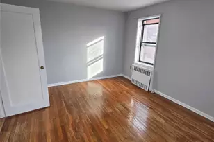 1 Fisher Dr, Mount Vernon, NY 10552 - Photo 4