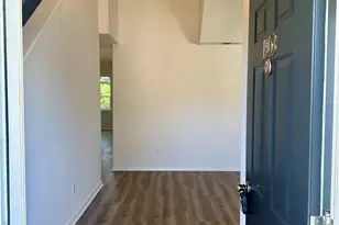 1403 Pebble Beach Path, Riverhead, NY 11901 - Photo 4