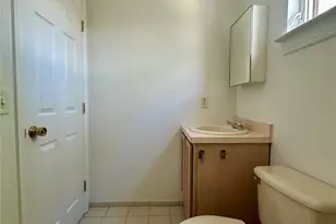 1403 Pebble Beach Path, Riverhead, NY 11901 - Photo 26