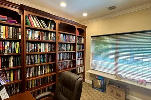 1403 Pebble Beach Path, Riverhead, NY 11901 - Photo 34