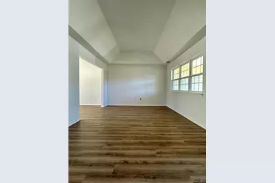 1403 Pebble Beach Path, Riverhead, NY 11901 - Photo 8