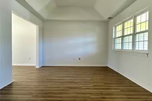 1403 Pebble Beach Path, Riverhead, NY 11901 - Photo 8