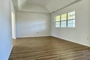 1403 Pebble Beach Path, Riverhead, NY 11901 - Photo 6