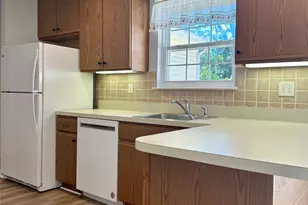 1403 Pebble Beach Path, Riverhead, NY 11901 - Photo 12