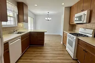 1403 Pebble Beach Path, Riverhead, NY 11901 - Photo 14