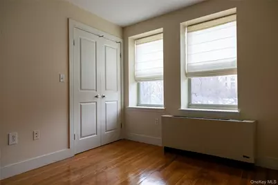 362 Saint Nicholas Avenue #6A, New York, NY 10027 - Photo 12