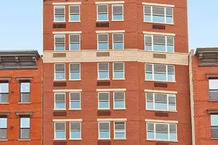 362 St Nicholas Ave, New York, NY 10027 - Photo 1