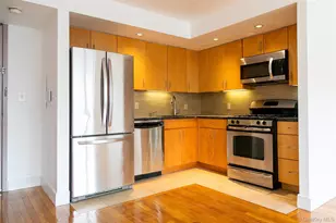 362 St Nicholas Ave, New York, NY 10027 - Photo 2