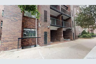 110-19 72nd Road #3A, Forest Hills, NY 11375 - Photo 20