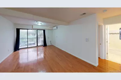 110-19 72nd Road #3A, Forest Hills, NY 11375 - Photo 4