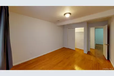 110-19 72nd Road #3A, Forest Hills, NY 11375 - Photo 14