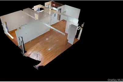 110-19 72nd Road #3A, Forest Hills, NY 11375 - Photo 18