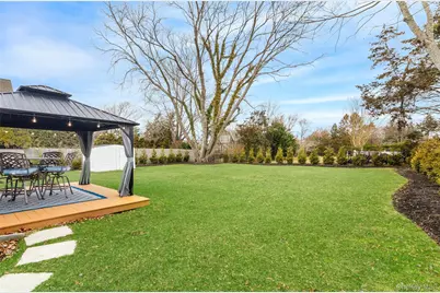 4 Southwind Road, Remsenburg, NY 11960 - Photo 18