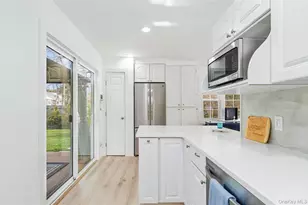 4 Southwind Rd, Remsenburg, NY 11960 - Photo 22