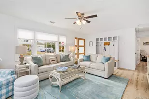 4 Southwind Rd, Remsenburg, NY 11960 - Photo 4