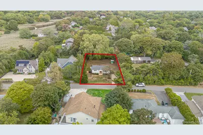 4 Southwind Road, Remsenburg, NY 11960 - Photo 28