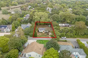 4 Southwind Rd, Remsenburg, NY 11960 - Photo 28